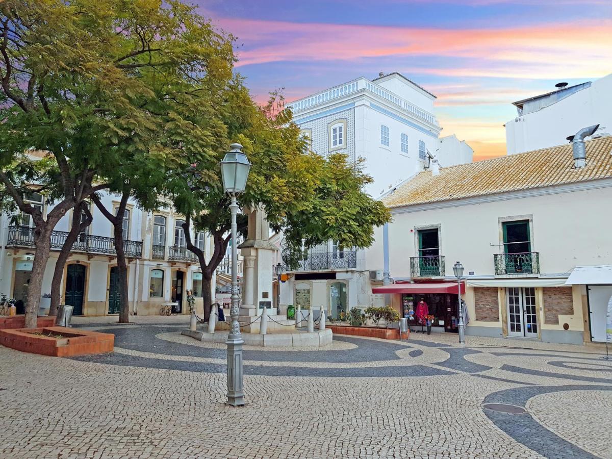 B34 - Townhouse In Casa de Férias *