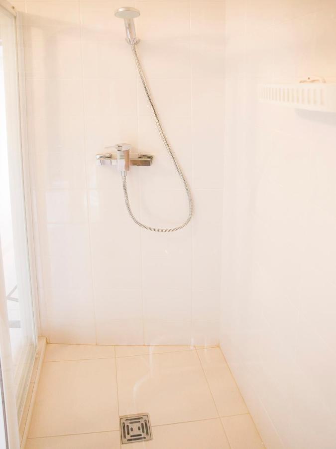 Сasa de vacaciones B34 - Townhouse In Lagos
