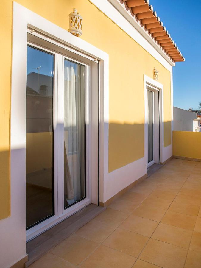 B34 - Townhouse In Сasa de vacaciones