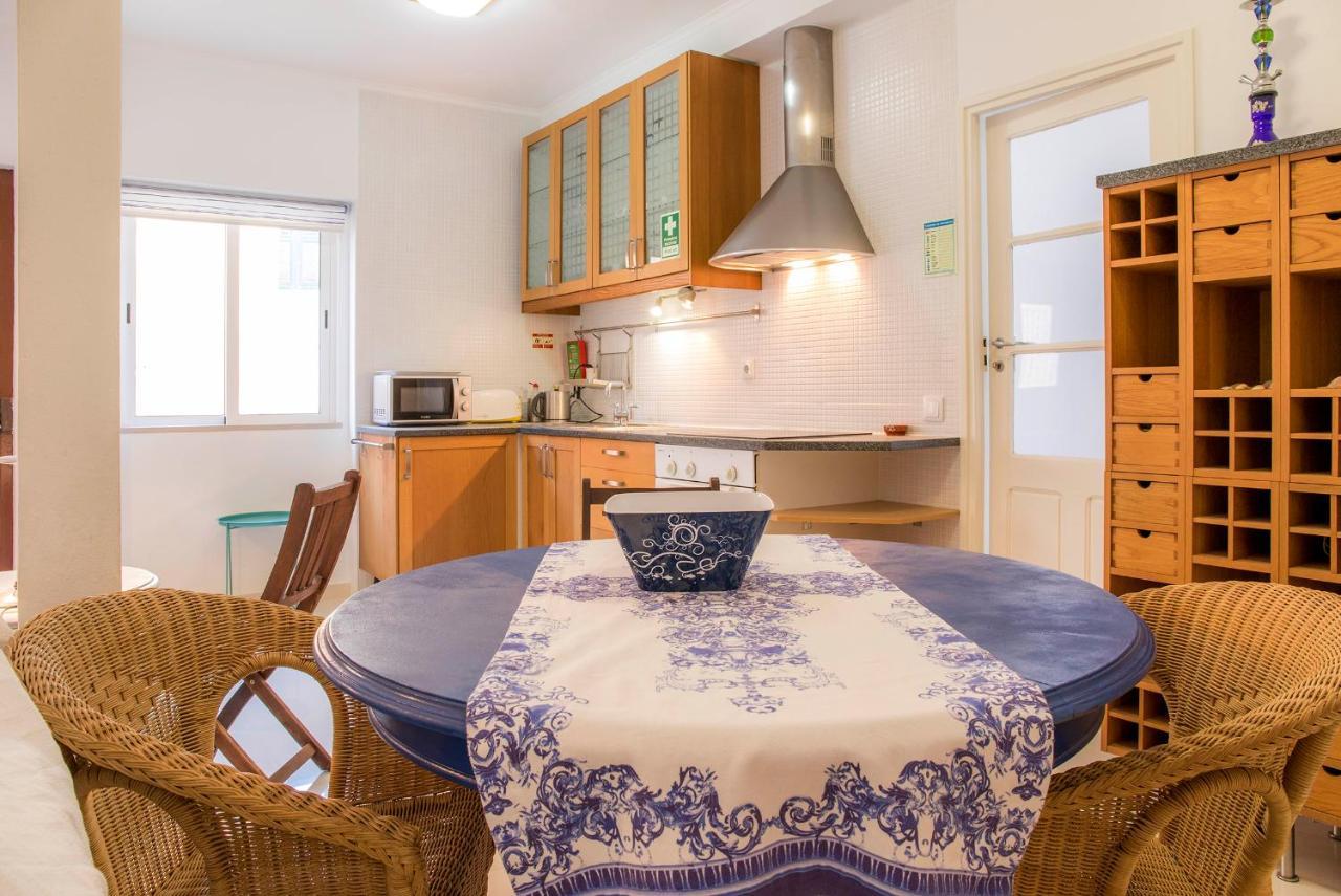 B34 - Townhouse In Сasa de vacaciones *