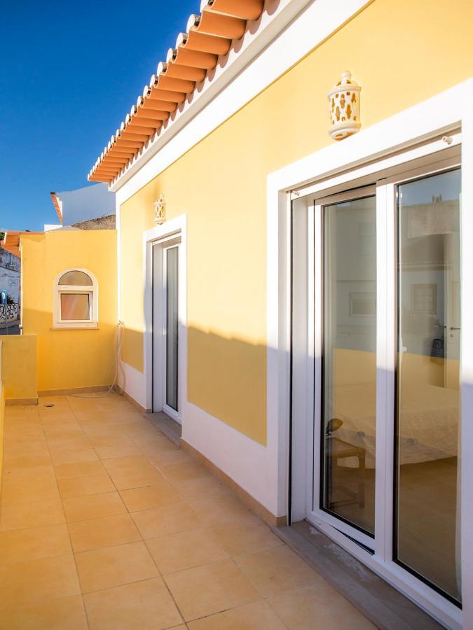 Сasa de vacaciones B34 - Townhouse In *
