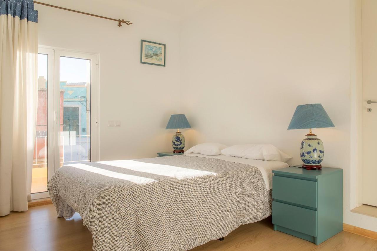 B34 - Townhouse In Сasa de vacaciones
